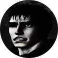samuel