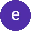 eldon giannakouros