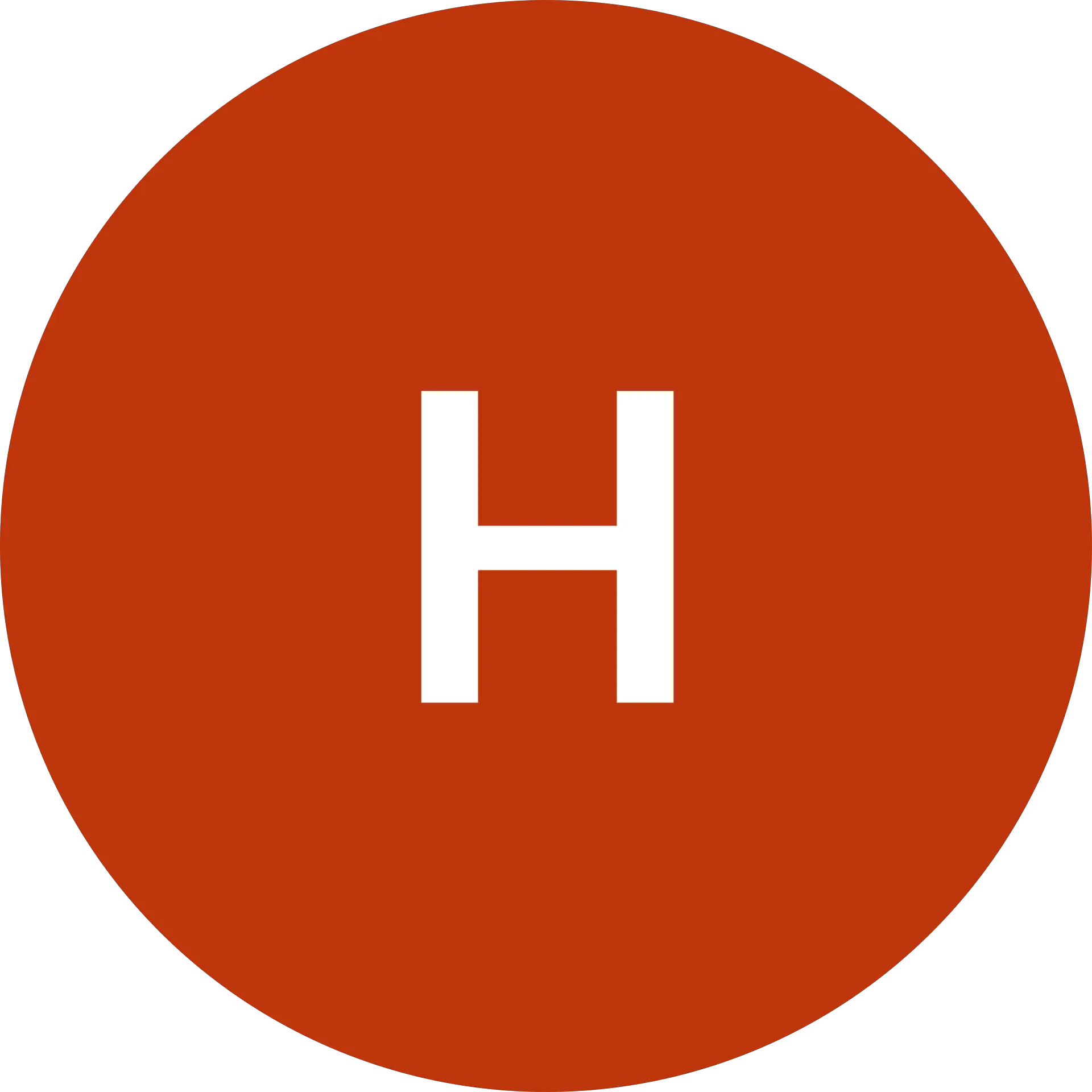 нафиса Файзиева