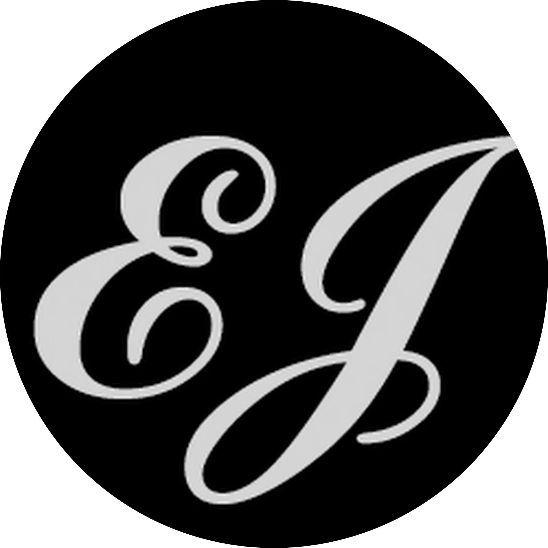 Elegant Jewelry
