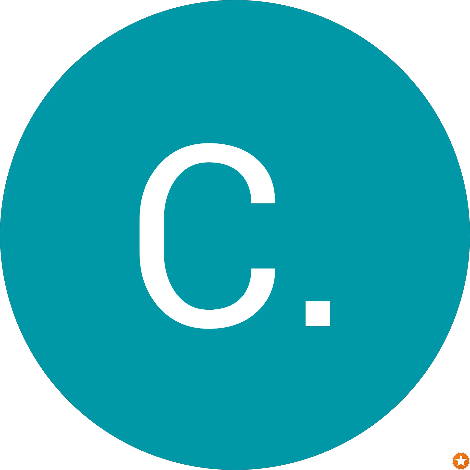 C.
