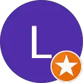 Lou D