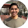 Victor Eric Garcia