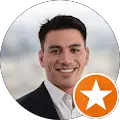 Oisin Tong