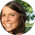 Michelle Lanza