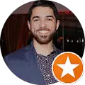 Christopher Corapi