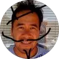Wendell Wong