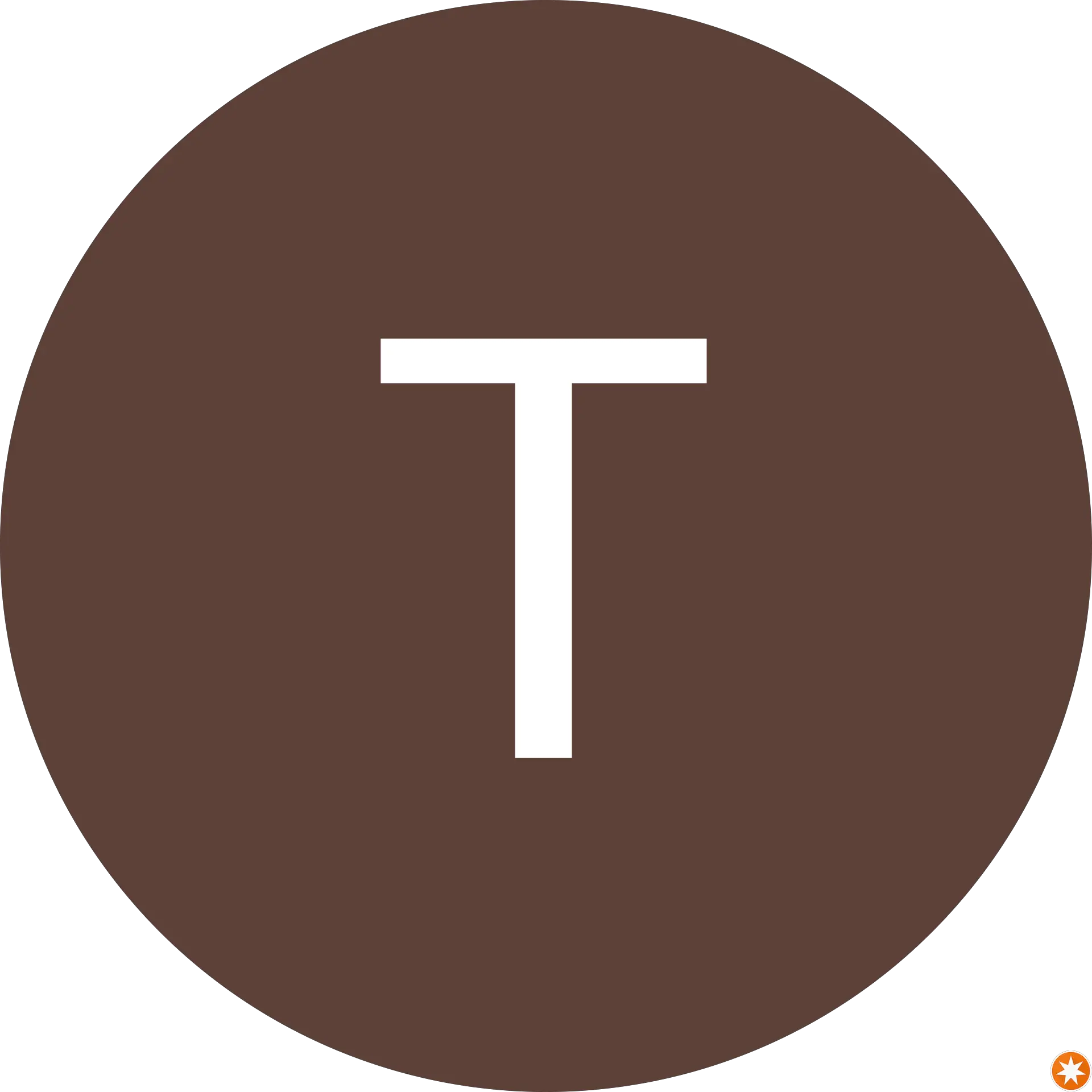 Ting-Ming Chen