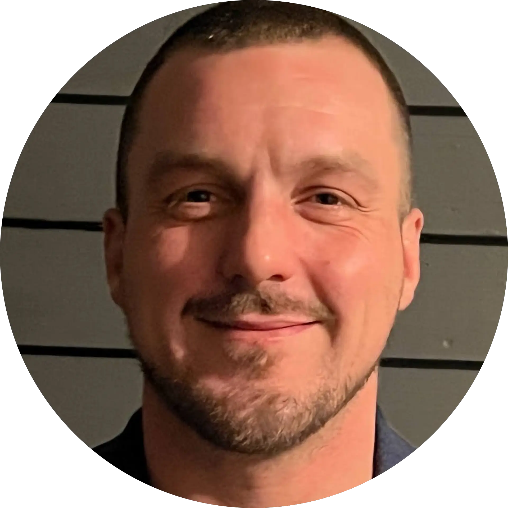 Donnie Osier