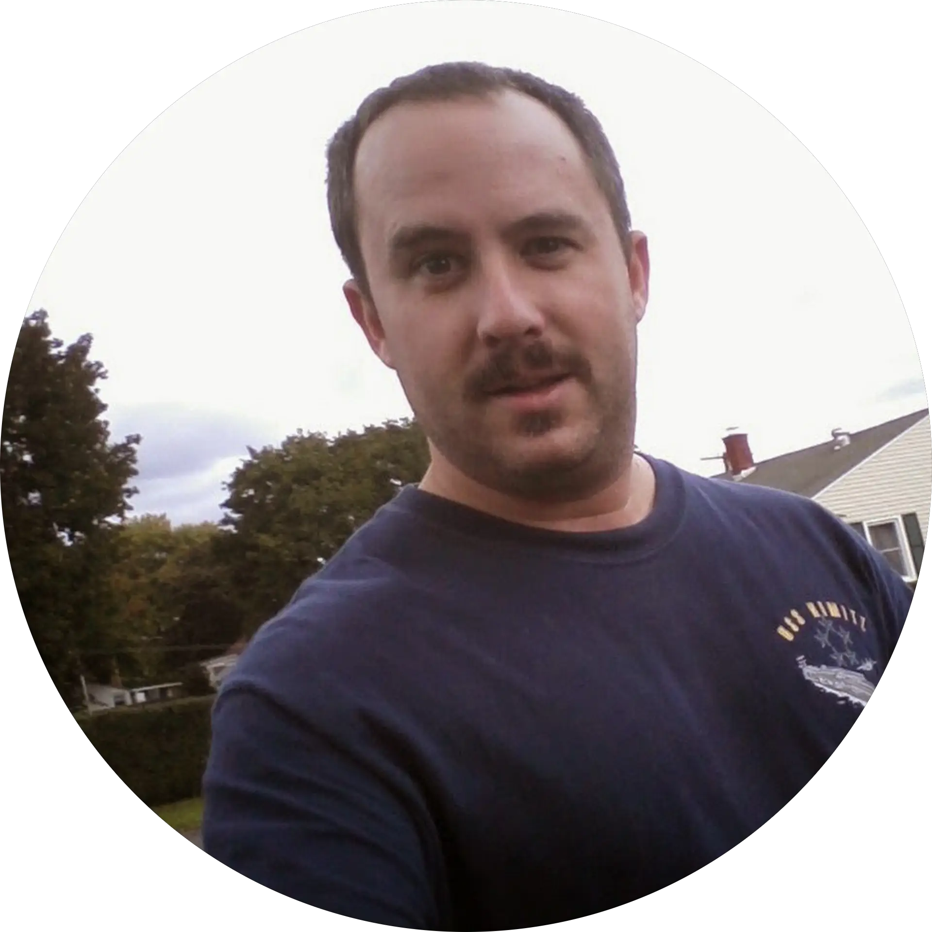 David Clement