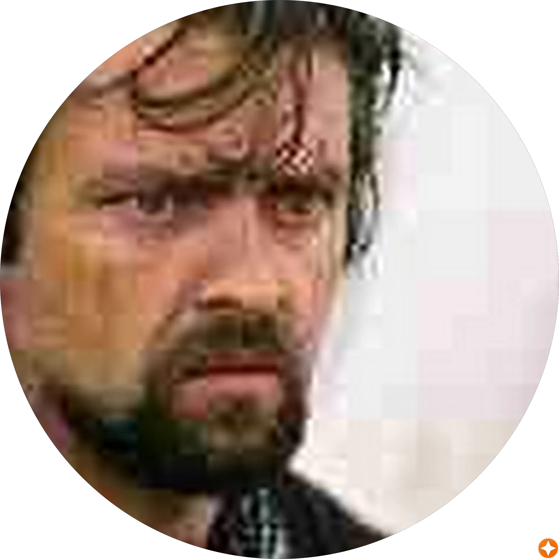 Rich Winne
