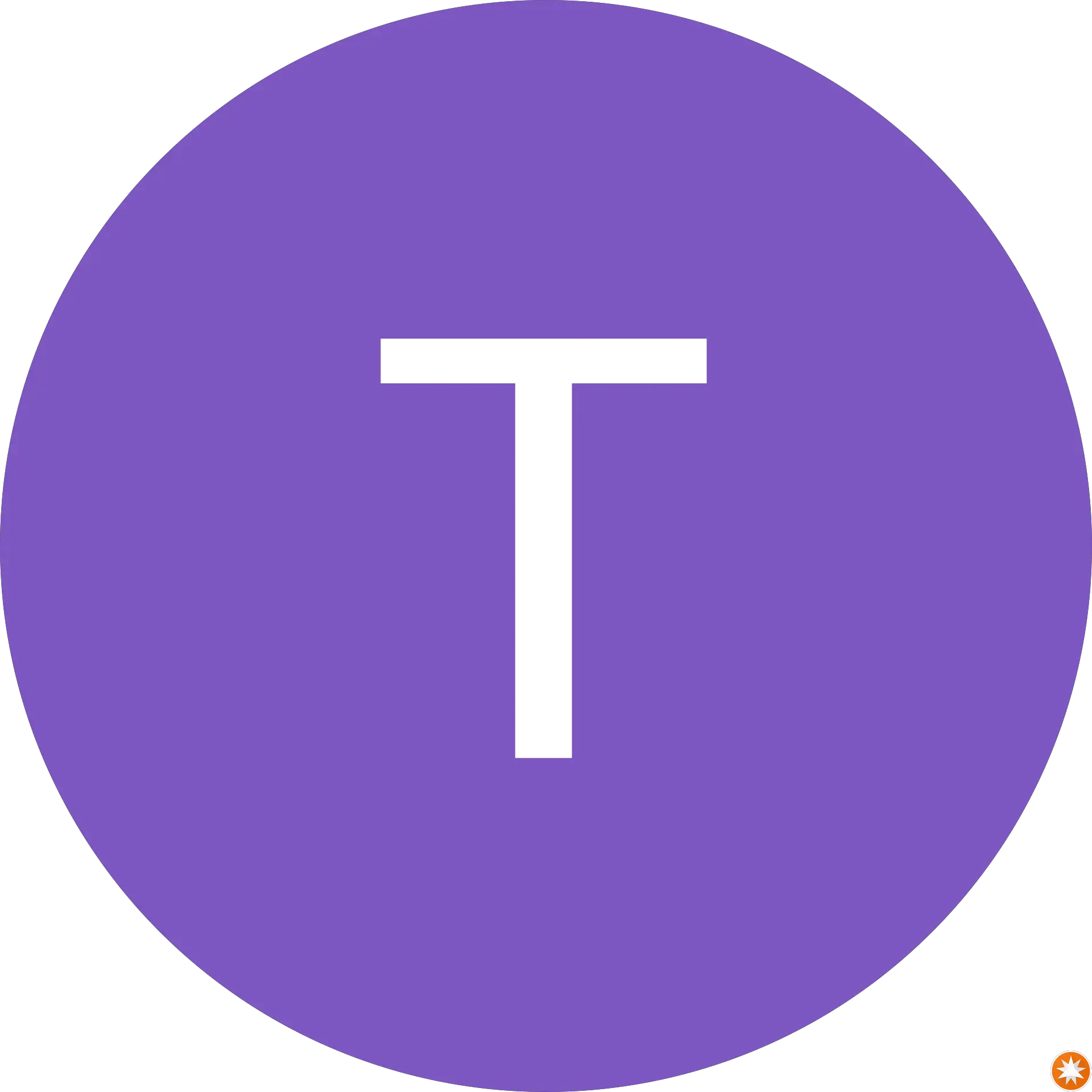 Tyler Dixon
