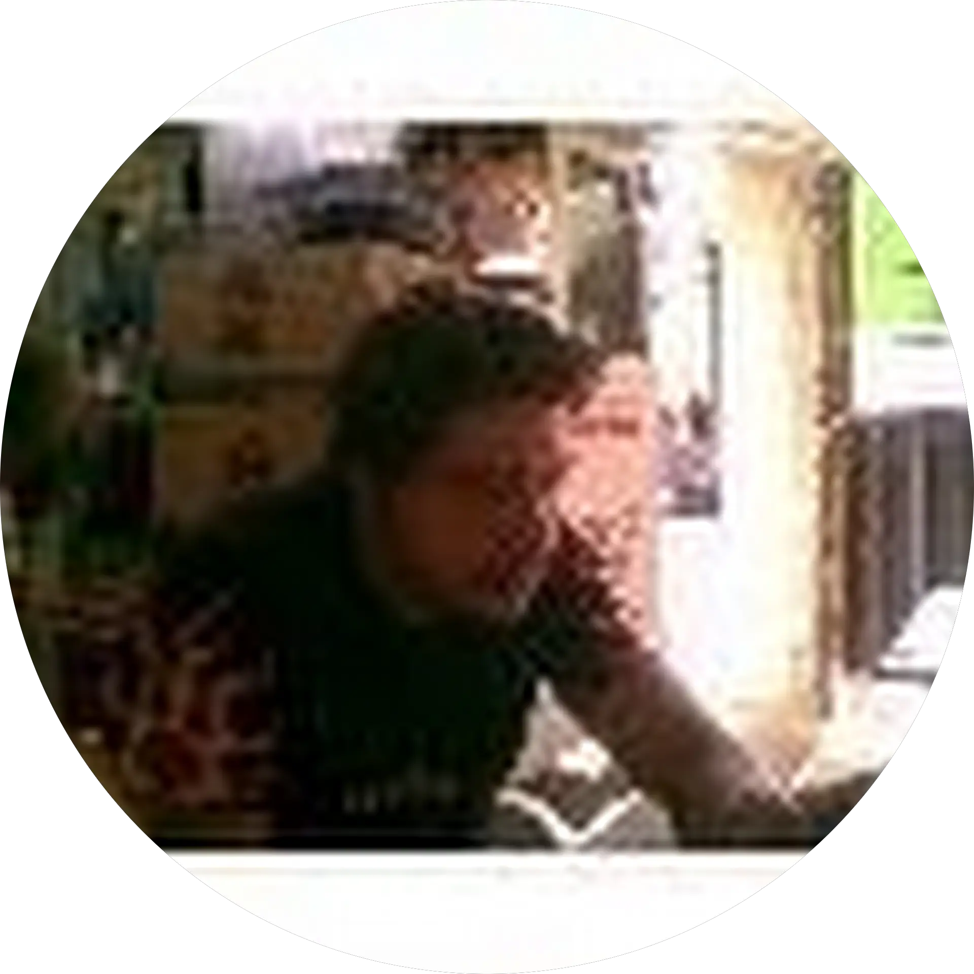 José Manuel Hernández Sánchez