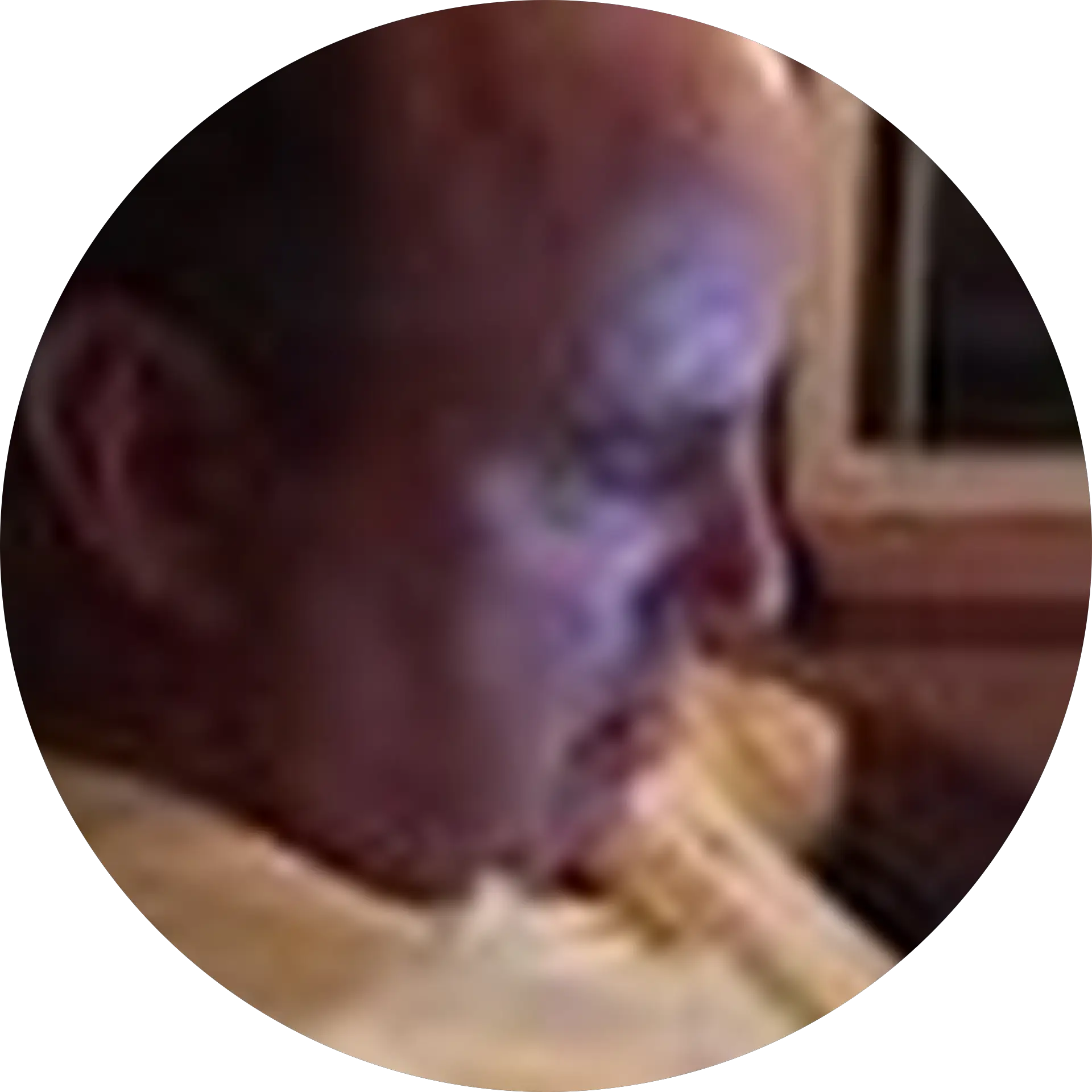 Scott Berg