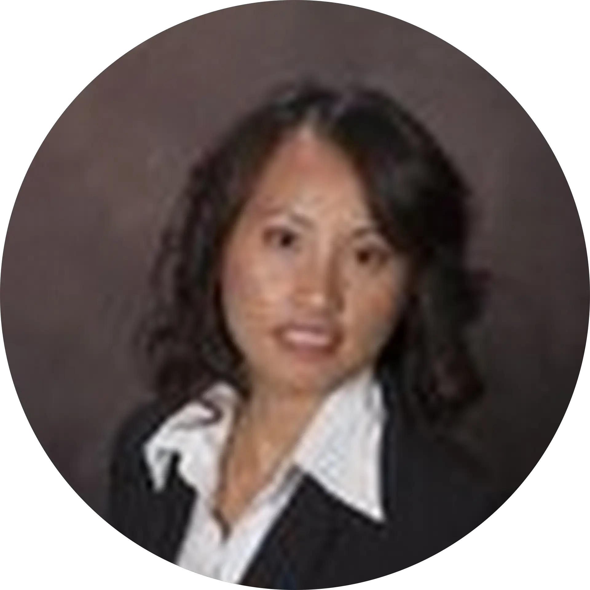 Heidi Huynh