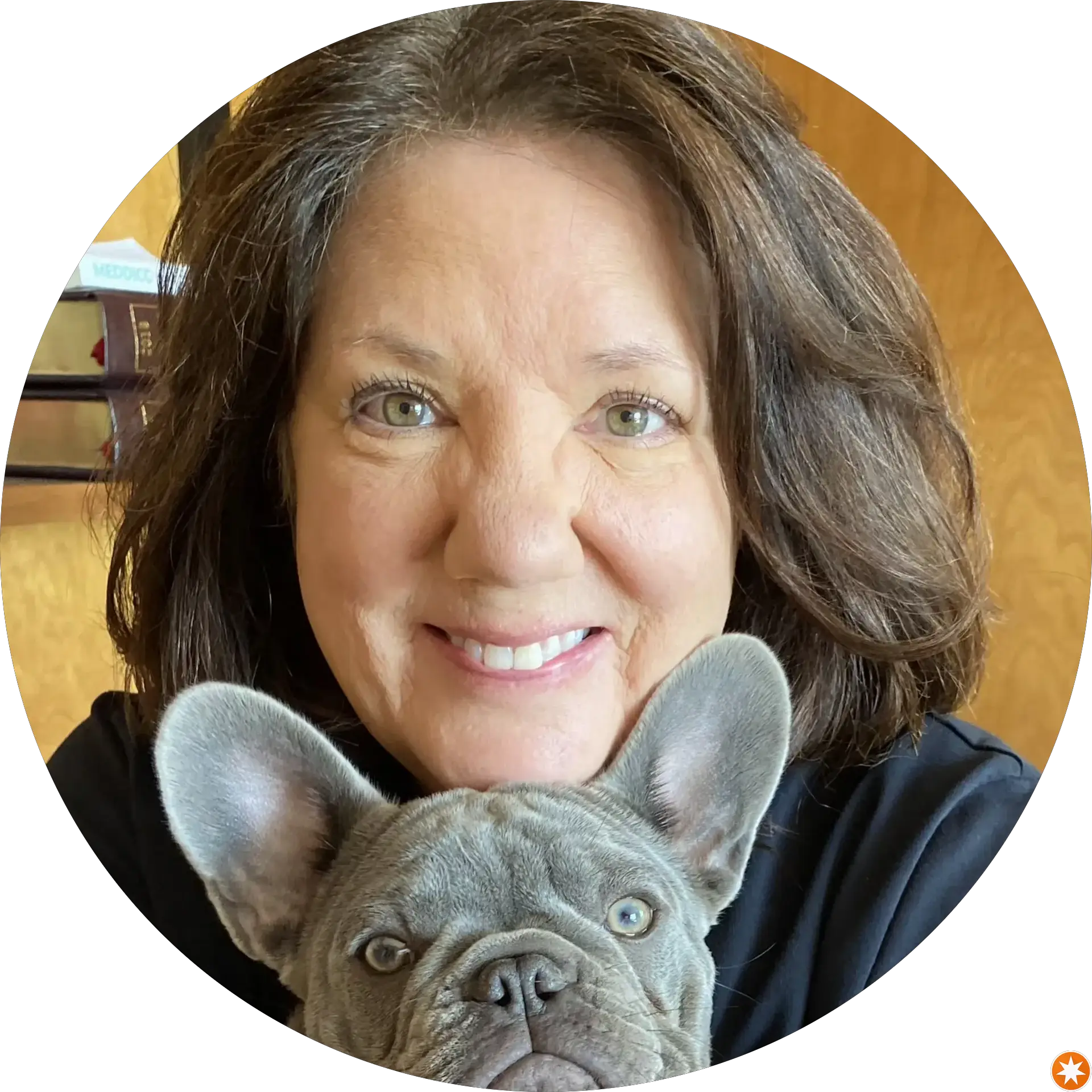 Carol Jinks