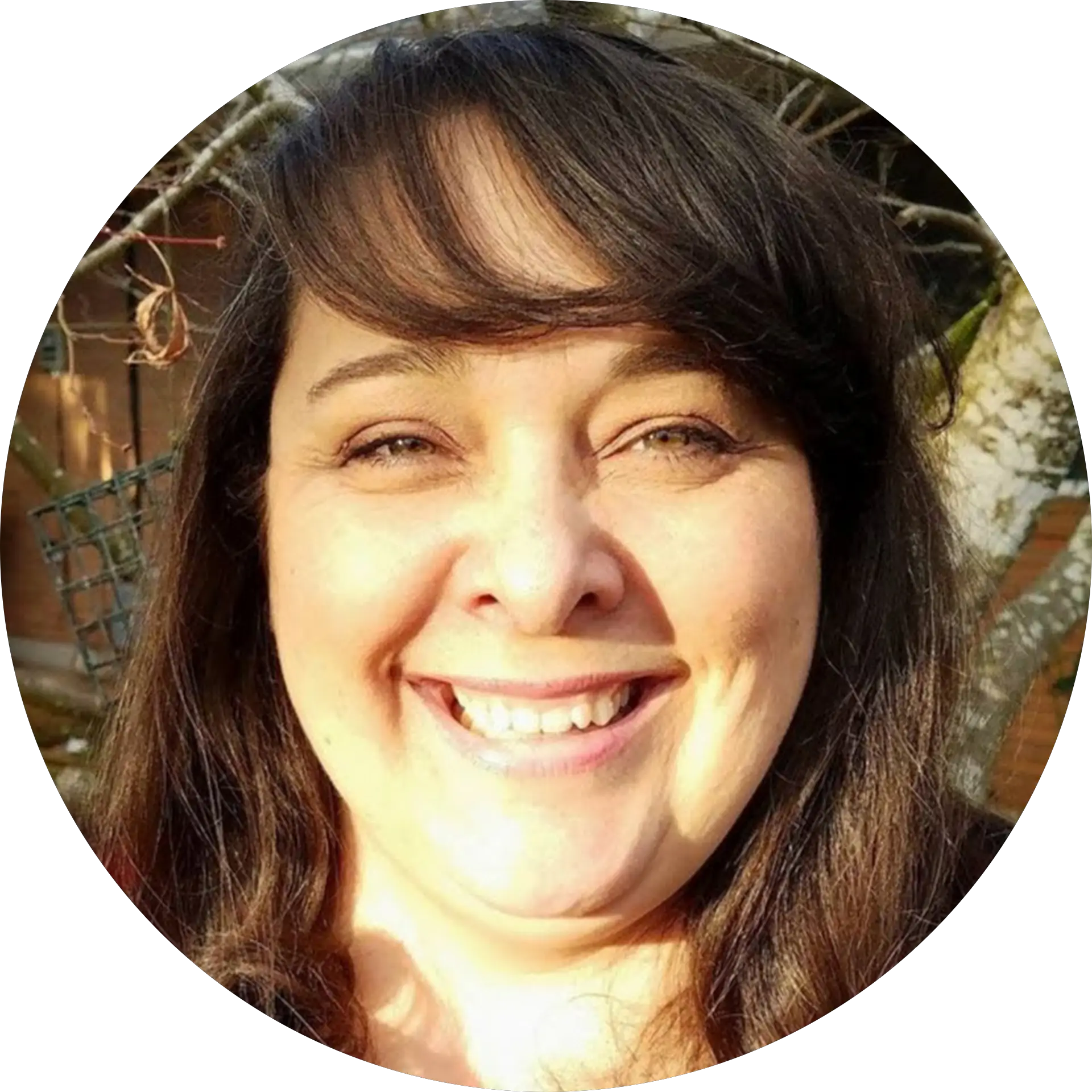 Catherine Koenig