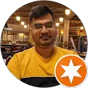 Pratik Bharadwaj