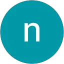 najee192