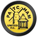 welfare patcham