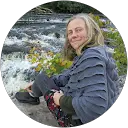Elaine Mercer