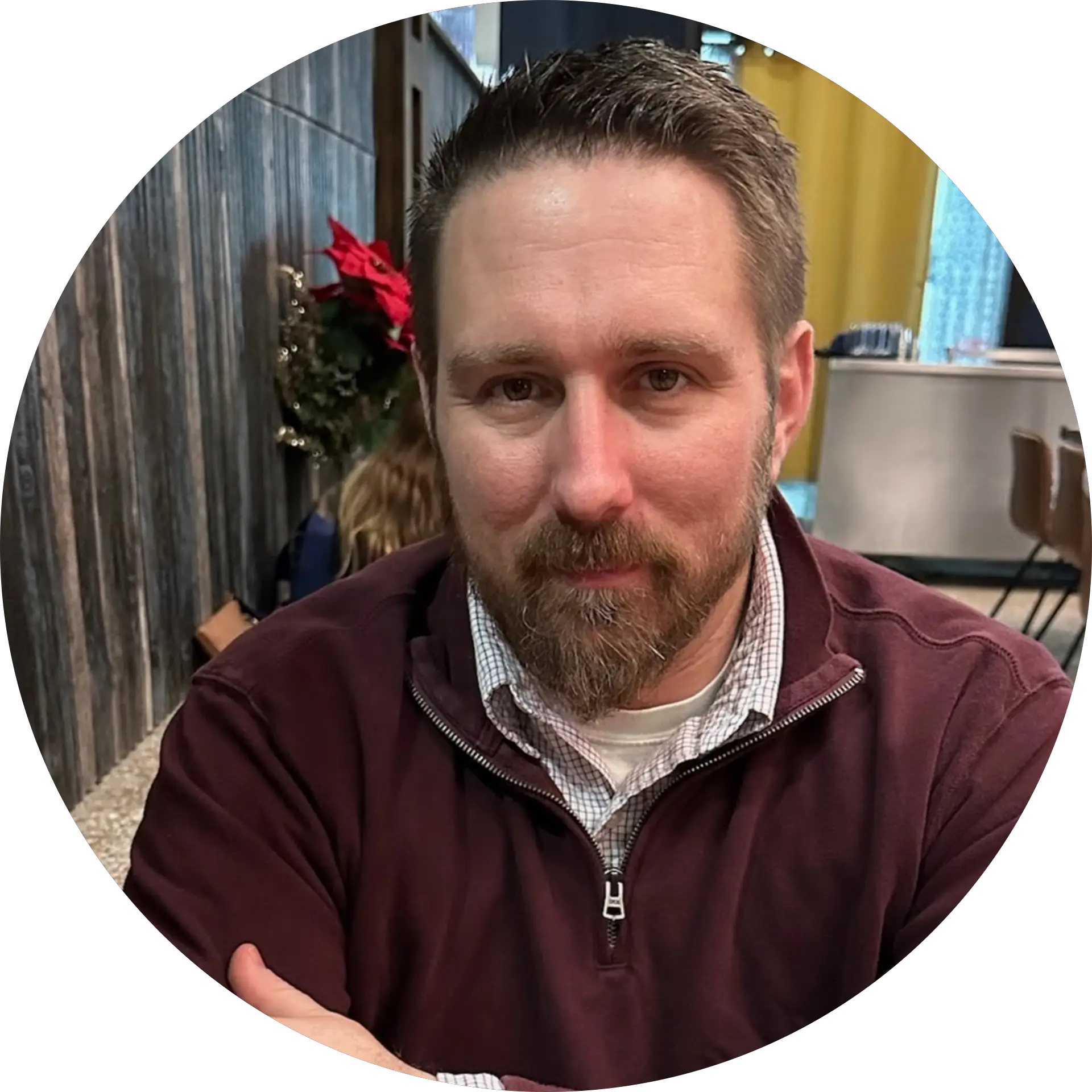 Jason Leonard
