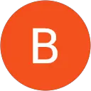 Bill