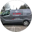 M jakes plastering & Rendering Jakes
