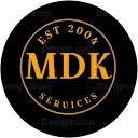 Mark Knowles