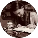 Sarah-Jayne Turner