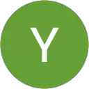 Yun Shui