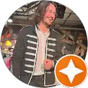 Sventertain