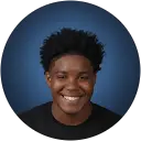 Saheed McQueen