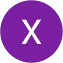 Xavier Hamilton