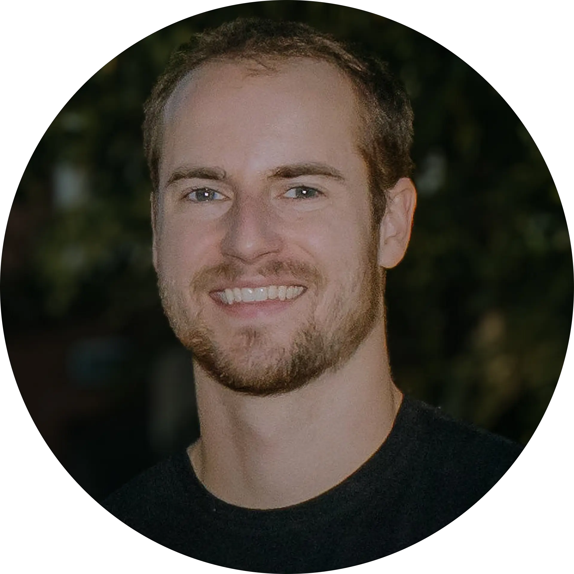 Scott Connelly