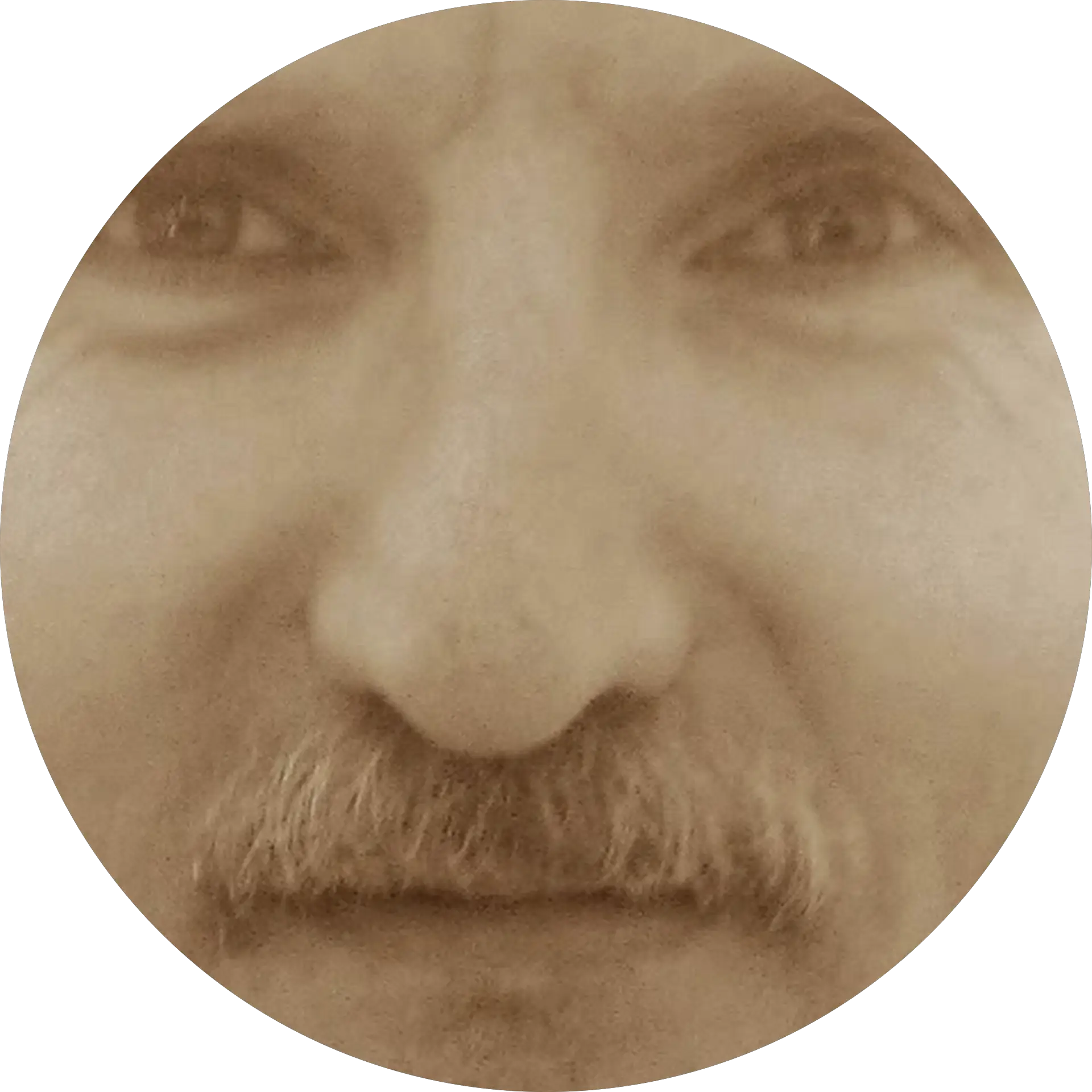 Eric Hix