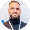 Lukasz Prost