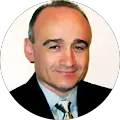 Alex Chanin
