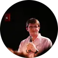 Trent Ford
