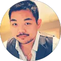 Frank Shu
