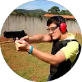 Nando Silva
