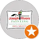 Joseph Rivers