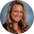 Kimberly Roth