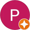 Pui Yee