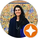 Ananya Rao-Middleton
