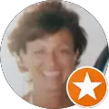 Henni Sincoff