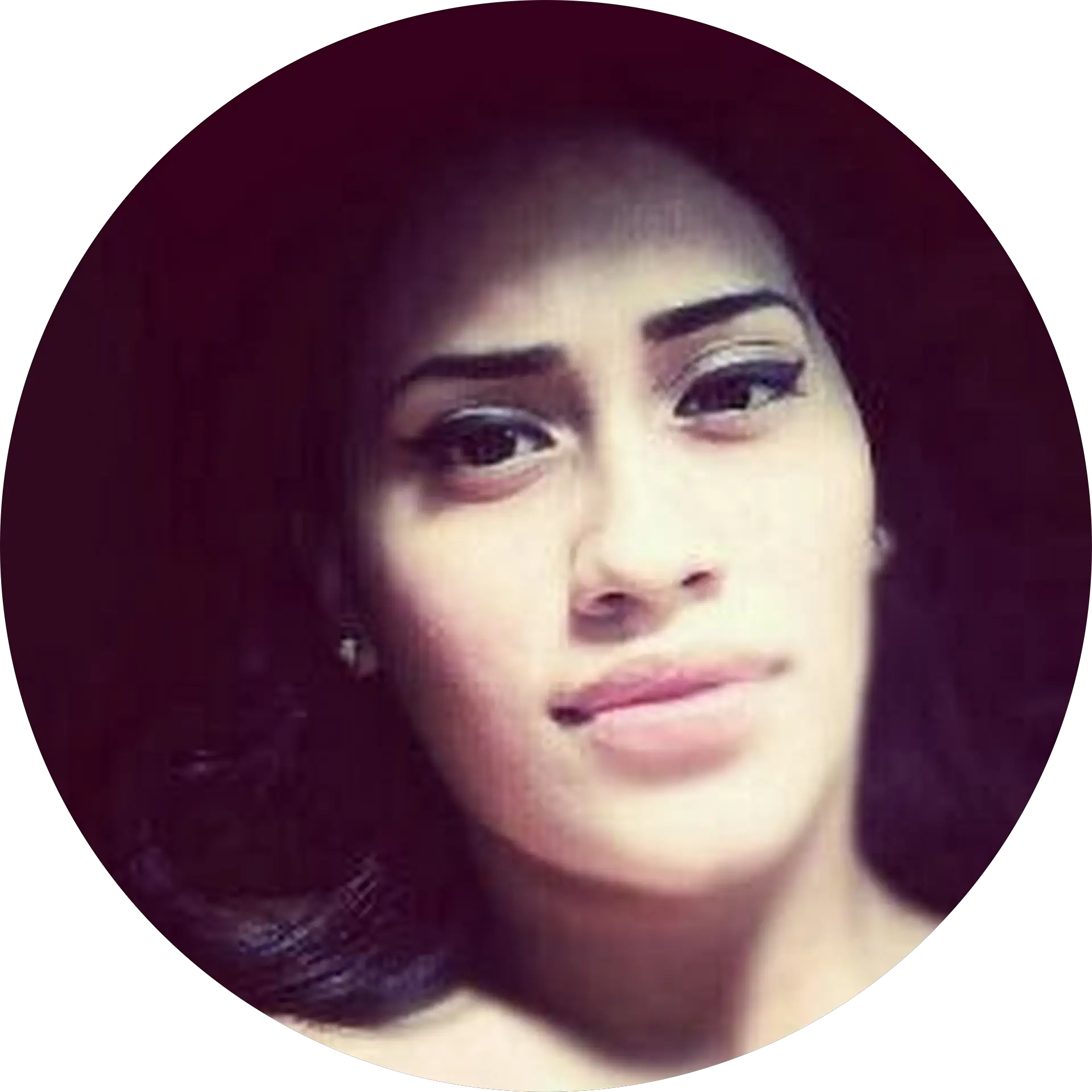 Jahany Acosta