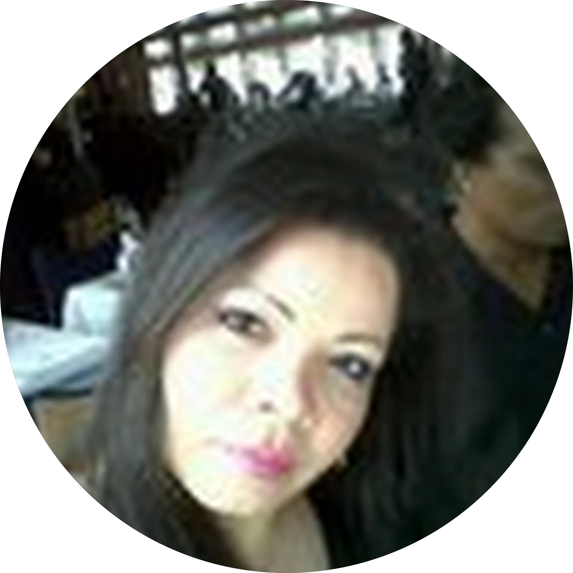 Maggie Correa