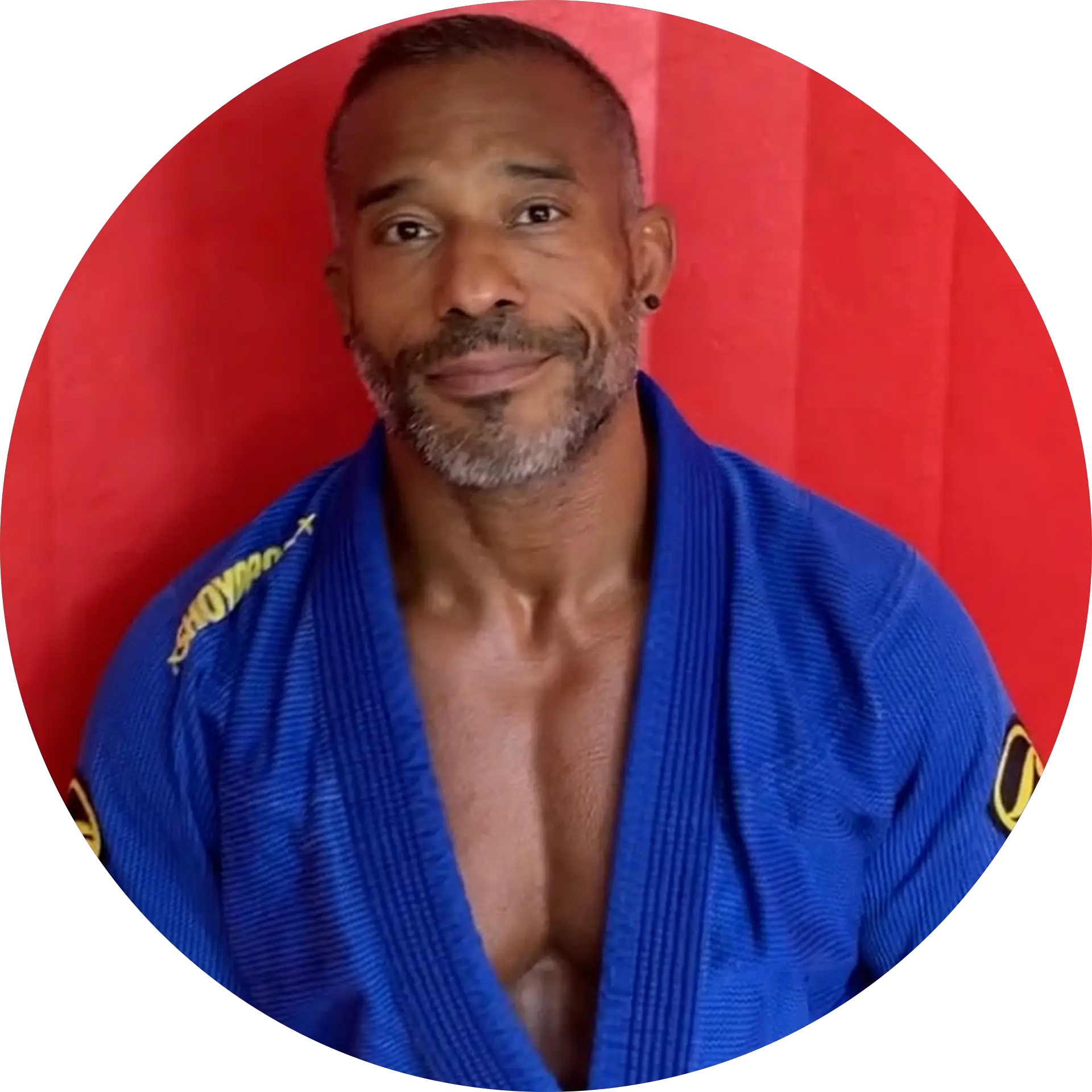 Julio Rivera