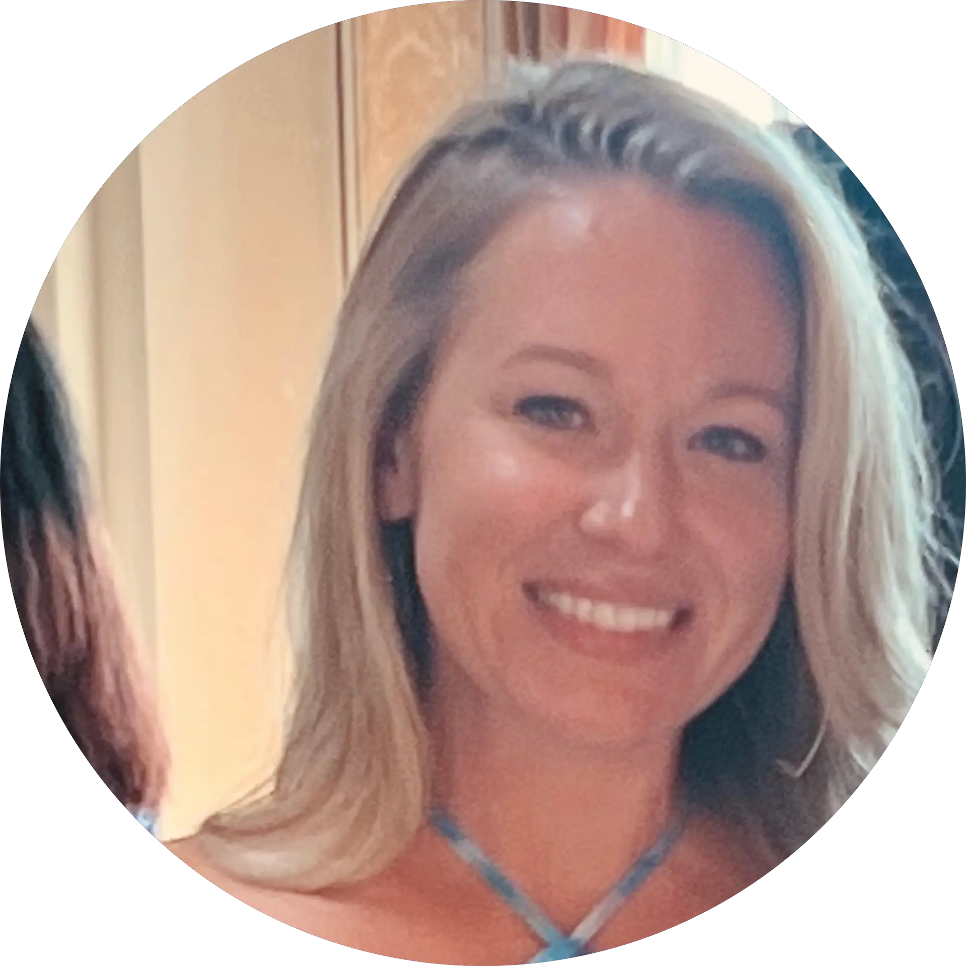 Tara Cavorti